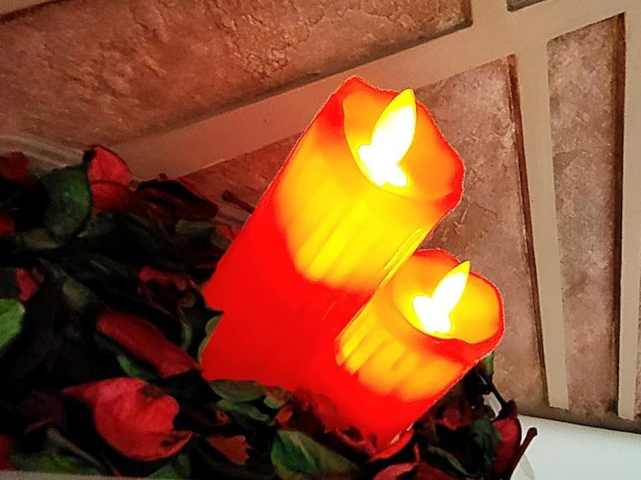 Flamenco, Apartamento Exclusivo De Dos Habitaciones En El Pleno Del Casco Antiguo, Alicante, Playa, Centro Historico, Rambla מראה חיצוני תמונה