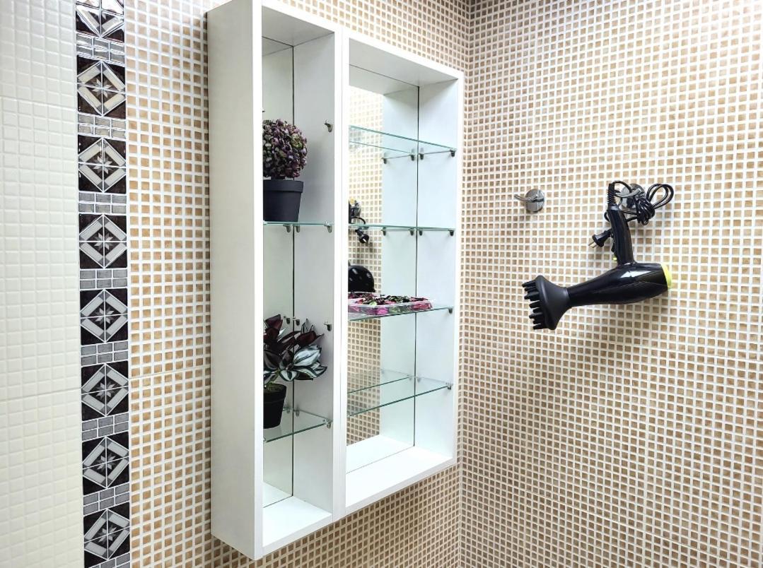 Flamenco, Apartamento Exclusivo De Dos Habitaciones En El Pleno Del Casco Antiguo, Alicante, Playa, Centro Historico, Rambla מראה חיצוני תמונה